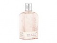 Gel para la ducha L'OCCITANE  $450°°